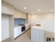 7/10 Dibbs Street, Coffs Harbour NSW 2450
