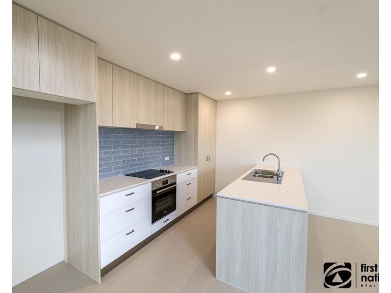7/10 Dibbs Street, Coffs Harbour NSW 2450