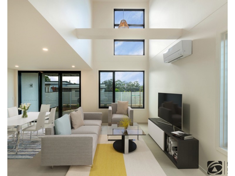 7/10 Dibbs Street, Coffs Harbour NSW 2450