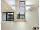 7/10 Dibbs Street, Coffs Harbour NSW 2450