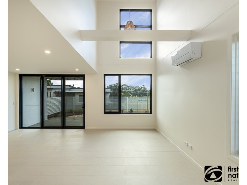 7/10 Dibbs Street, Coffs Harbour NSW 2450