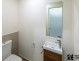 7/10 Dibbs Street, Coffs Harbour NSW 2450