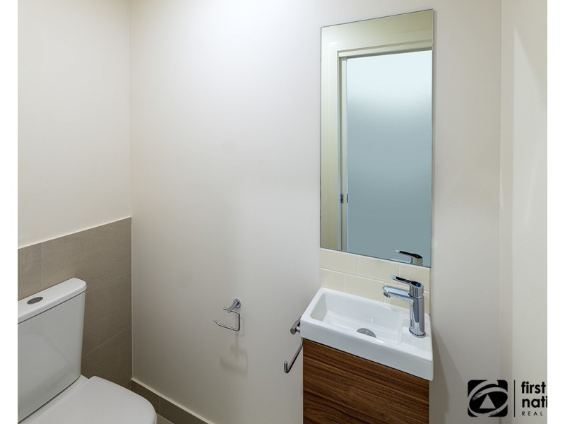 7/10 Dibbs Street, Coffs Harbour NSW 2450