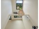 7/10 Dibbs Street, Coffs Harbour NSW 2450