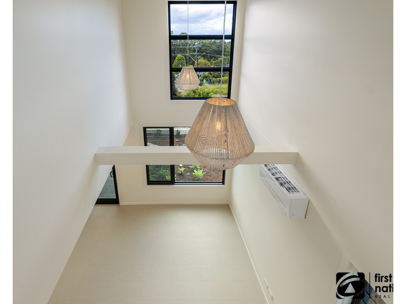7/10 Dibbs Street, Coffs Harbour NSW 2450