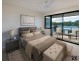 7/10 Dibbs Street, Coffs Harbour NSW 2450