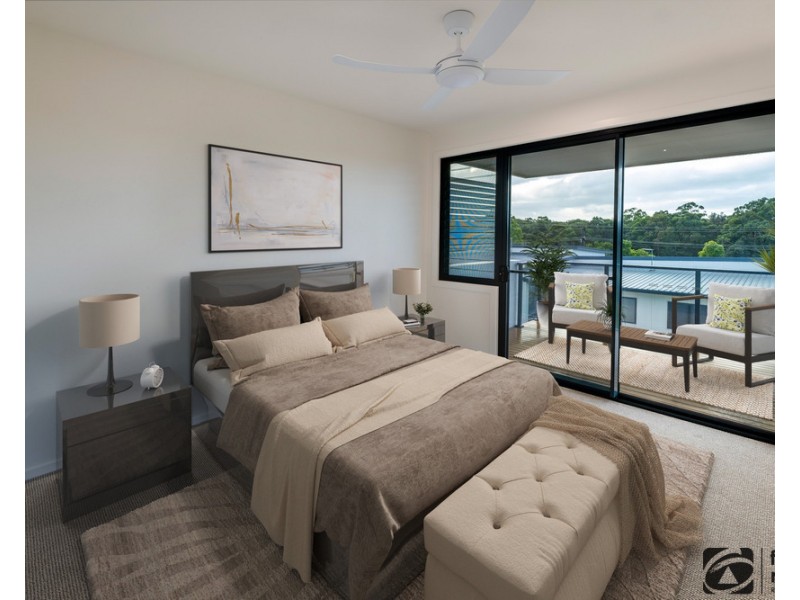 7/10 Dibbs Street, Coffs Harbour NSW 2450