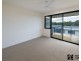 7/10 Dibbs Street, Coffs Harbour NSW 2450
