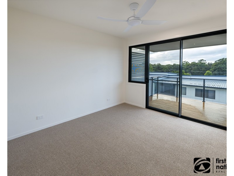 7/10 Dibbs Street, Coffs Harbour NSW 2450