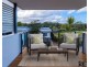 7/10 Dibbs Street, Coffs Harbour NSW 2450