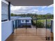 7/10 Dibbs Street, Coffs Harbour NSW 2450