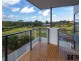 7/10 Dibbs Street, Coffs Harbour NSW 2450