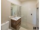 7/10 Dibbs Street, Coffs Harbour NSW 2450