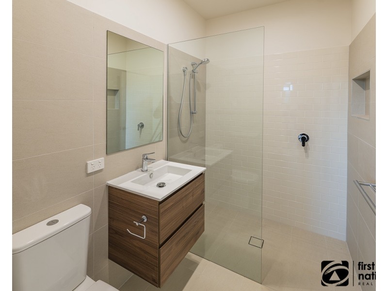 7/10 Dibbs Street, Coffs Harbour NSW 2450