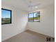 7/10 Dibbs Street, Coffs Harbour NSW 2450