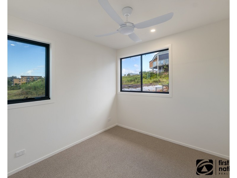 7/10 Dibbs Street, Coffs Harbour NSW 2450