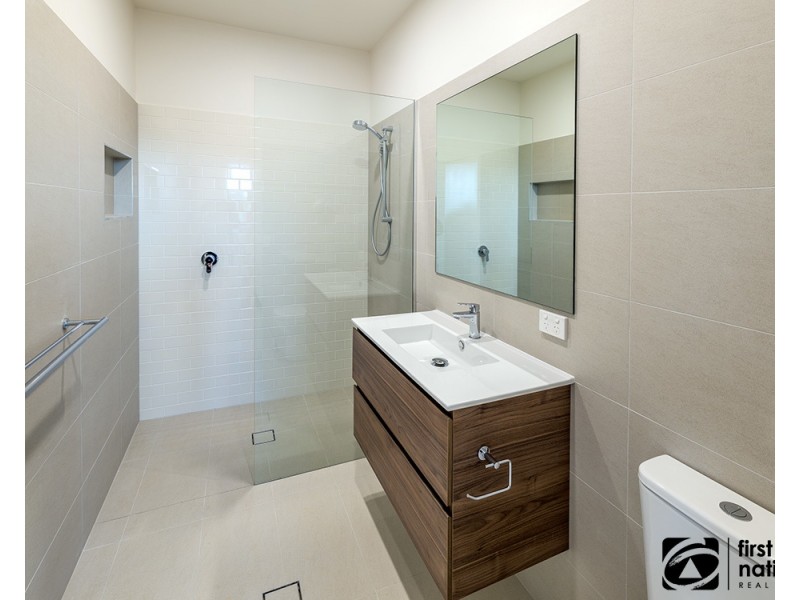 7/10 Dibbs Street, Coffs Harbour NSW 2450