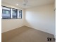 7/10 Dibbs Street, Coffs Harbour NSW 2450