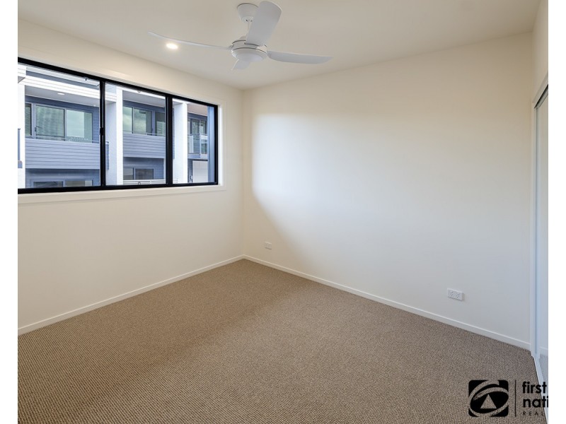 7/10 Dibbs Street, Coffs Harbour NSW 2450