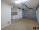 7/10 Dibbs Street, Coffs Harbour NSW 2450