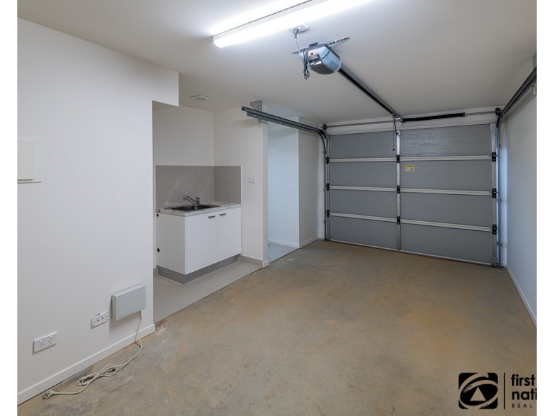 7/10 Dibbs Street, Coffs Harbour NSW 2450