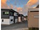 7/10 Dibbs Street, Coffs Harbour NSW 2450