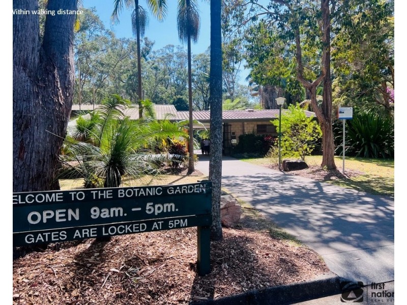 7/10 Dibbs Street, Coffs Harbour NSW 2450