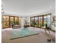 4A Grasslands Close, Coffs Harbour NSW 2450