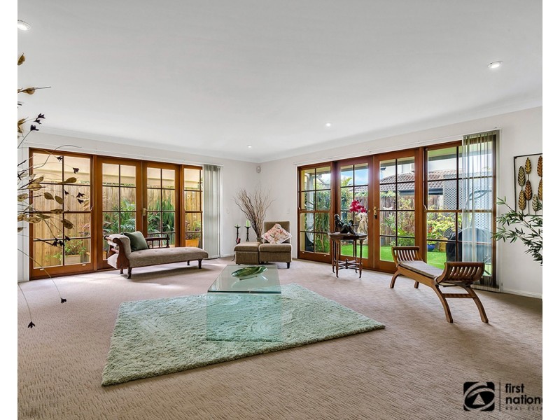 4A Grasslands Close, Coffs Harbour NSW 2450