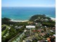 4A Grasslands Close, Coffs Harbour NSW 2450