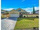 4A Grasslands Close, Coffs Harbour NSW 2450