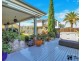 4A Grasslands Close, Coffs Harbour NSW 2450