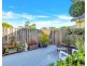4A Grasslands Close, Coffs Harbour NSW 2450