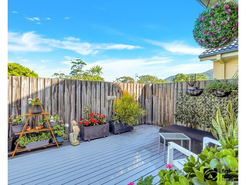 4A Grasslands Close, Coffs Harbour NSW 2450