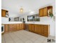 4A Grasslands Close, Coffs Harbour NSW 2450