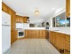 4A Grasslands Close, Coffs Harbour NSW 2450