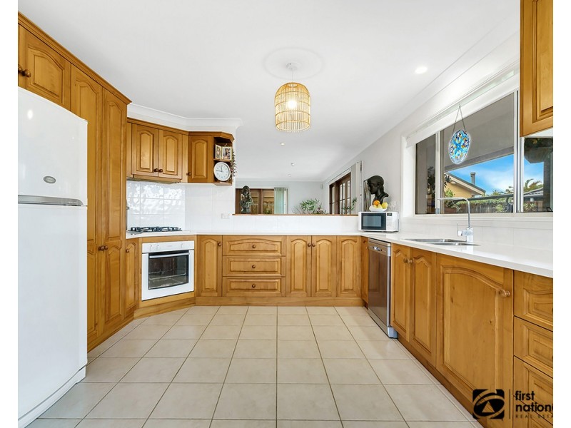 4A Grasslands Close, Coffs Harbour NSW 2450