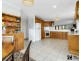 4A Grasslands Close, Coffs Harbour NSW 2450