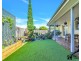 4A Grasslands Close, Coffs Harbour NSW 2450