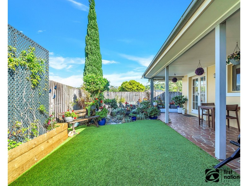 4A Grasslands Close, Coffs Harbour NSW 2450