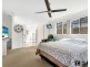 4A Grasslands Close, Coffs Harbour NSW 2450