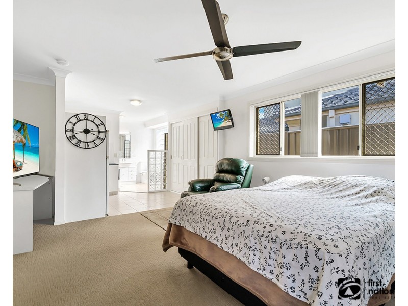 4A Grasslands Close, Coffs Harbour NSW 2450