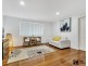 4A Grasslands Close, Coffs Harbour NSW 2450