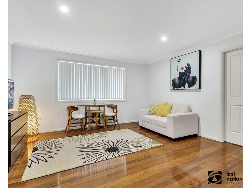 4A Grasslands Close, Coffs Harbour NSW 2450