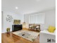 4A Grasslands Close, Coffs Harbour NSW 2450