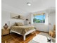 4A Grasslands Close, Coffs Harbour NSW 2450