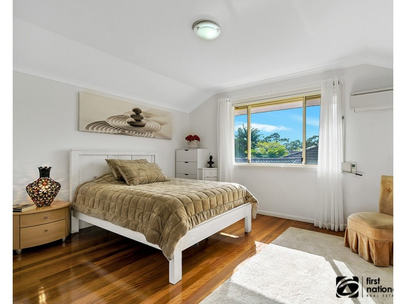 4A Grasslands Close, Coffs Harbour NSW 2450