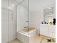4A Grasslands Close, Coffs Harbour NSW 2450