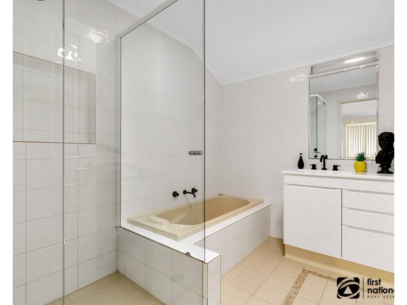 4A Grasslands Close, Coffs Harbour NSW 2450