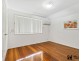 4A Grasslands Close, Coffs Harbour NSW 2450